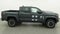 2026 Toyota Tacoma 4WD TRD Sport