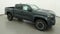 2026 Toyota Tacoma 4WD TRD Sport