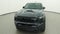 2026 Toyota Tacoma 4WD TRD Sport