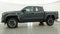 2026 Toyota Tacoma 4WD TRD Sport