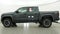 2026 Toyota Tacoma 4WD TRD Sport