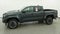 2026 Toyota Tacoma 4WD TRD Sport