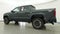 2026 Toyota Tacoma 4WD TRD Sport