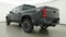 2026 Toyota Tacoma 4WD TRD Sport