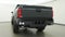 2026 Toyota Tacoma 4WD TRD Sport