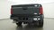 2026 Toyota Tacoma 4WD TRD Sport