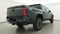2026 Toyota Tacoma 4WD TRD Sport