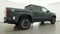 2026 Toyota Tacoma 4WD TRD Sport