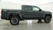 2026 Toyota Tacoma 4WD TRD Sport