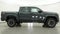 2026 Toyota Tacoma 4WD TRD Sport