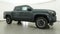 2026 Toyota Tacoma 4WD TRD Sport