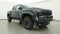 2026 Toyota Tacoma 4WD TRD Sport