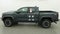 2026 Toyota Tacoma 4WD TRD Sport
