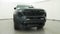 2026 Toyota Tacoma 4WD TRD Sport