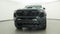 2026 Toyota Tacoma 4WD TRD Sport