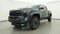 2026 Toyota Tacoma 4WD TRD Sport