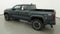 2026 Toyota Tacoma 4WD TRD Sport