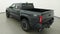 2026 Toyota Tacoma 4WD TRD Sport