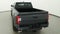 2026 Toyota Tacoma 4WD TRD Sport