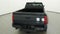 2026 Toyota Tacoma 4WD TRD Sport