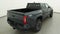 2026 Toyota Tacoma 4WD TRD Sport