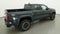 2026 Toyota Tacoma 4WD TRD Sport