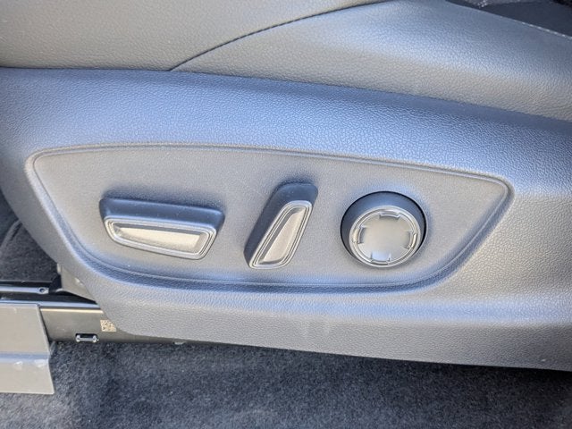 2026 Toyota Tacoma 4WD TRD Sport