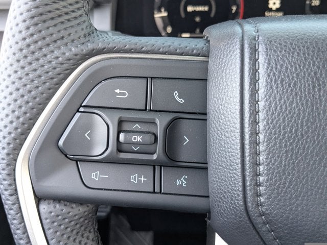 2026 Toyota Tacoma 4WD TRD Sport