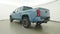 2026 Toyota Tacoma 4WD TRD Sport