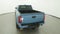 2026 Toyota Tacoma 4WD TRD Sport