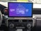 2026 Toyota Tacoma 4WD TRD Sport