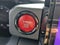 2026 Toyota Tacoma 4WD TRD Sport