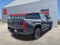2026 Toyota Tacoma 4WD TRD Sport