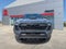 2026 Toyota Tacoma 4WD TRD Sport