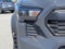 2026 Toyota Tacoma 4WD TRD Off Road Hybrid