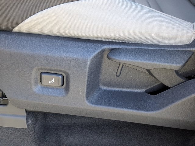 2026 Toyota Tacoma 4WD TRD Off Road Hybrid