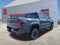 2026 Toyota Tacoma 4WD TRD Off Road Hybrid