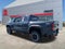 2026 Toyota Tacoma 4WD TRD Off Road Hybrid