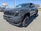 2026 Toyota Tacoma 4WD TRD Off Road Hybrid