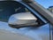 2026 Toyota Tacoma 4WD Trailhunter Hybrid