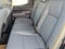 2026 Toyota Tacoma 4WD Trailhunter Hybrid