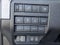 2026 Toyota Tacoma 4WD Trailhunter Hybrid