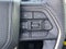 2026 Toyota Tacoma 4WD Trailhunter Hybrid