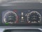 2026 Toyota Tacoma 4WD Trailhunter Hybrid