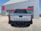 2026 Toyota Tacoma 4WD Trailhunter Hybrid