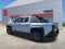 2026 Toyota Tacoma 4WD Trailhunter Hybrid