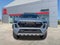 2026 Toyota Tacoma 4WD Trailhunter Hybrid