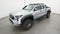 2026 Toyota Tacoma 4WD Trailhunter Hybrid