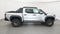 2026 Toyota Tacoma 4WD Trailhunter Hybrid