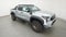 2026 Toyota Tacoma 4WD Trailhunter Hybrid